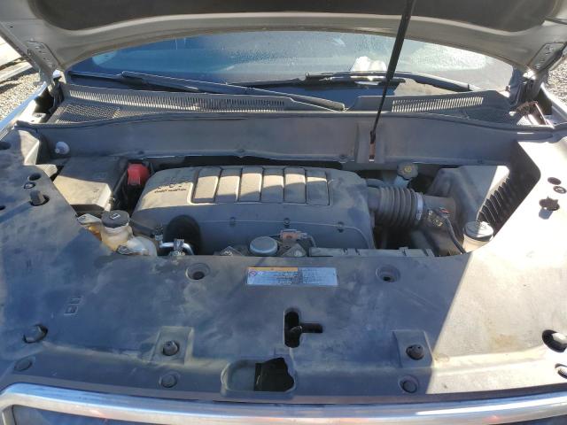 Photo 12 from auction – 2015 GMC ACADIA SLE with VIN 1GKKRNEDXFJ370662