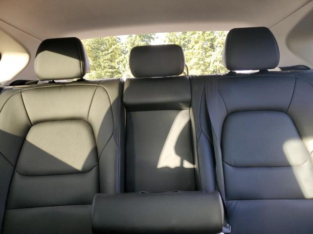 Photo 10 from auction – 2024 MAZDA CX-5 SELEC with VIN JM3KFBBM5R0359707