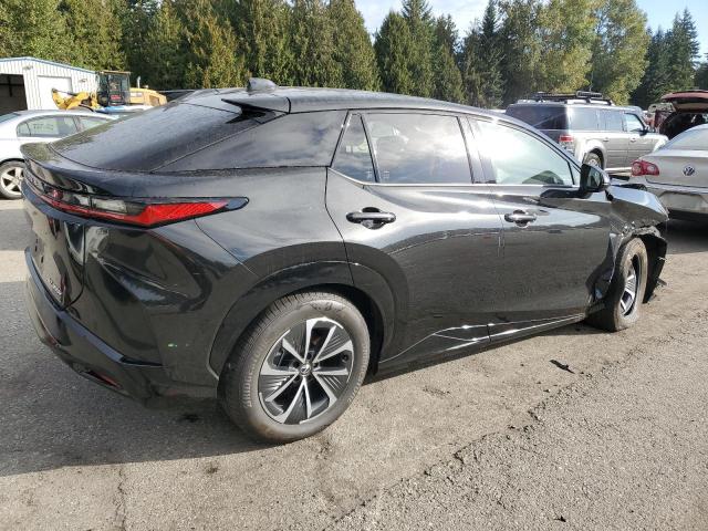 Photo 3 from auction – 2024 LEXUS RZ 450E with VIN JTJAAAAB5RA028002