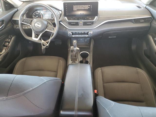 Photo 8 from auction – 2023 NISSAN ALTIMA SV with VIN 1N4BL4DV0PN322945