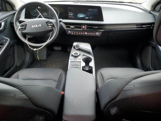 Photo 8 from auction – 2024 KIA EV6 LIGHT with VIN KNDC3DLC9R5618824