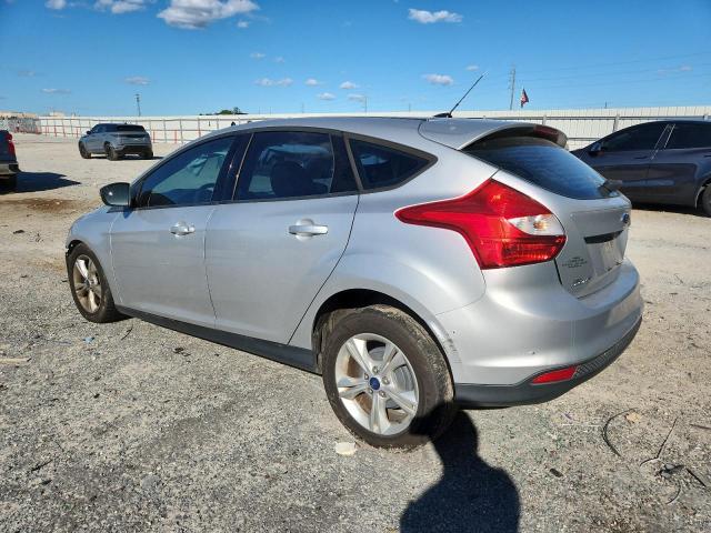 صورة رقم 2 من المزاد - 2013 FORD FOCUS SE مع VIN 1FADP3K25DL336945