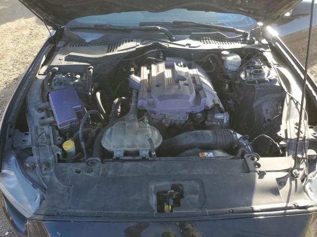 Photo 11 from auction – 2016 FORD MUSTANG with VIN 1FA6P8TH4G5303372