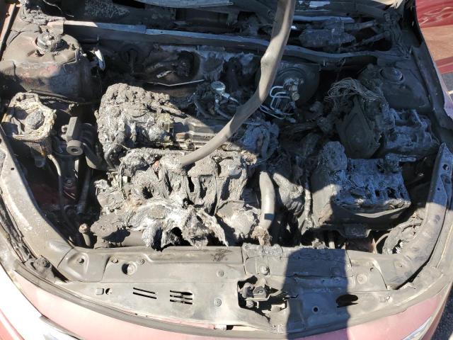 Photo 11 from auction – 2013 KIA OPTIMA LX with VIN 5XXGM4A75DG185673