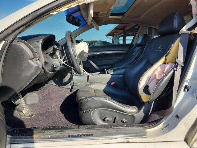 Photo 7 from auction – 2012 INFINITI G37 BASE with VIN JN1CV6EK5CM423085