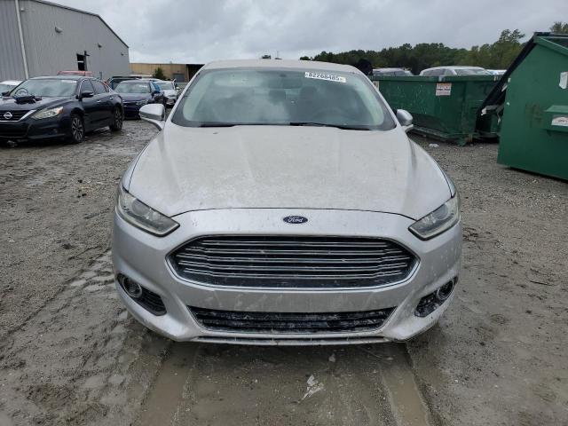 Photo 5 from auction – 2016 FORD FUSION TIT with VIN 3FA6P0K95GR308685