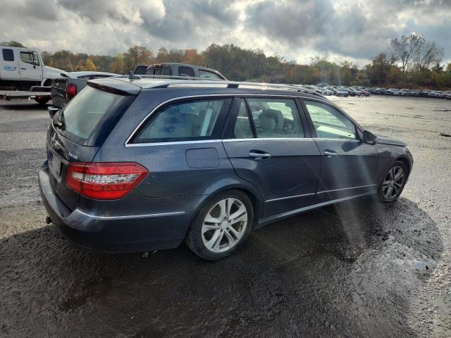 Photo 3 from auction – 2011 MERCEDES-BENZ E 350 4MAT with VIN WDDHH8HB0BA219799