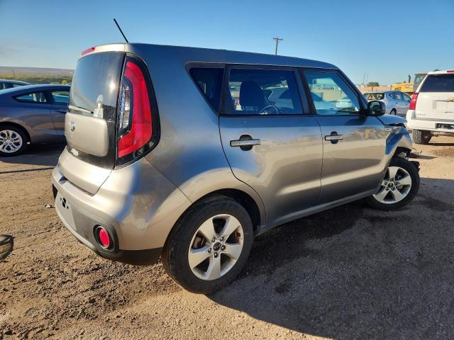 Photo 3 from auction – 2018 KIA SOUL with VIN KNDJN2A20J7591442