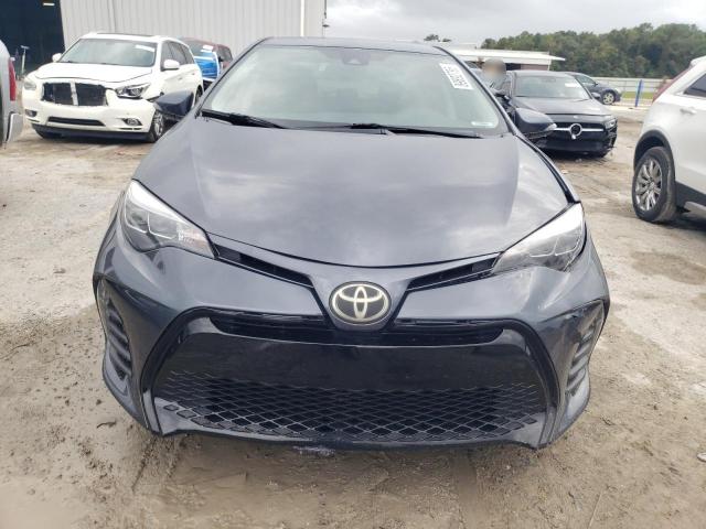 Photo 5 from auction – 2019 TOYOTA COROLLA L with VIN 5YFBURHE4KP881313