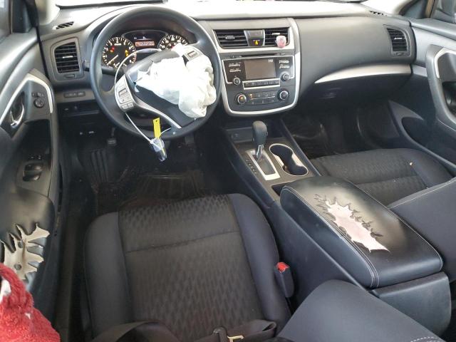 Photo 8 from auction – 2017 NISSAN ALTIMA with VIN 1N4AL3AP4HN360062