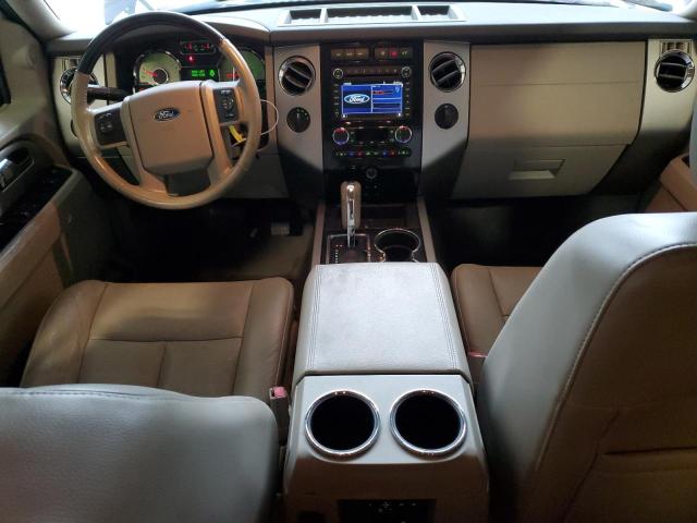 Photo 8 from auction – 2013 FORD EXPEDITION with VIN 1FMJU2A52DEF61688