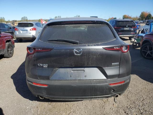 Zdjęcie 6 z aukcji – 2023 MAZDA CX-30 PREF z VIN 3MVDMBCM3PM518951