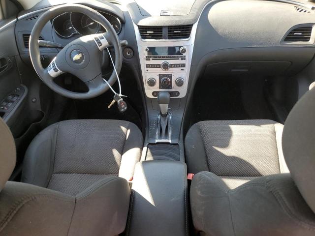 Photo 8 from auction – 2012 CHEVROLET MALIBU 1LT with VIN 1G1ZC5EU2CF109917