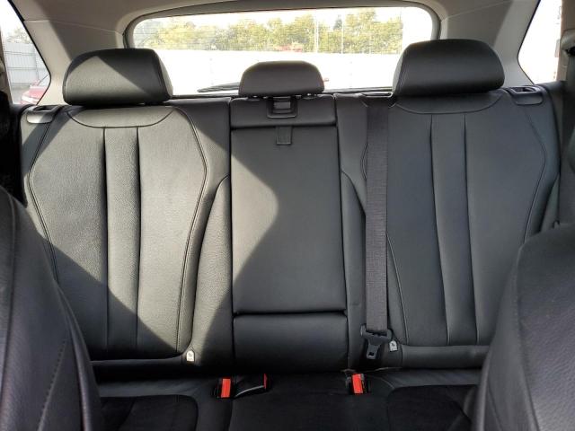 Photo 10 from auction – 2014 BMW X5 XDRIVE5 with VIN 5UXKR6C55E0C02513