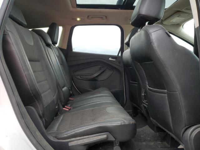 Photo 11 from auction – 2013 FORD ESCAPE TIT with VIN 1FMCU9J99DUA01516