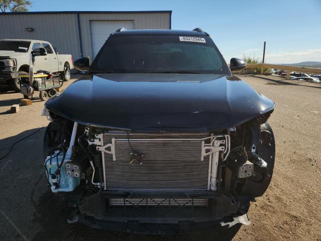 Photo 5 from auction – 2021 CHEVROLET TRAILBLAZE with VIN KL79MTSL3MB056560