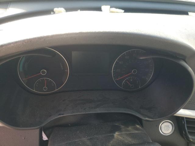 Photo 9 from auction – 2020 KIA OPTIMA HYB with VIN KNAGU4LE8L5041529