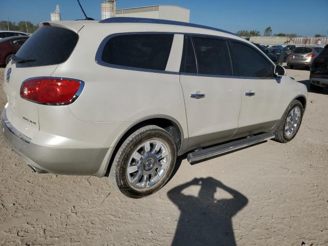 Photo 3 from auction – 2012 BUICK ENCLAVE with VIN 5GAKRCED7CJ155432