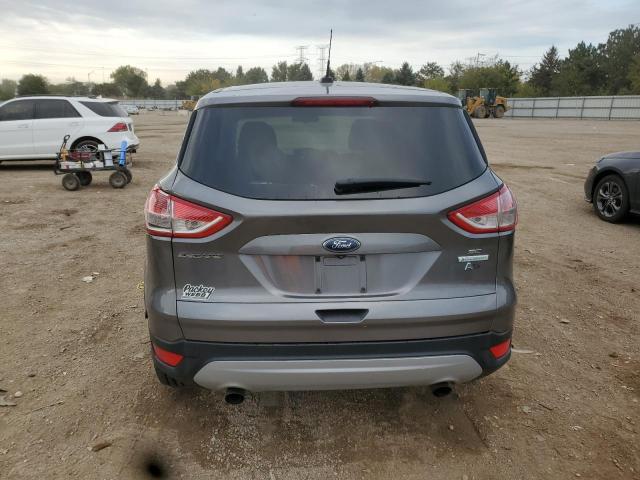 Photo 6 from auction – 2014 FORD ESCAPE SE with VIN 1FMCU0GX2EUA58417