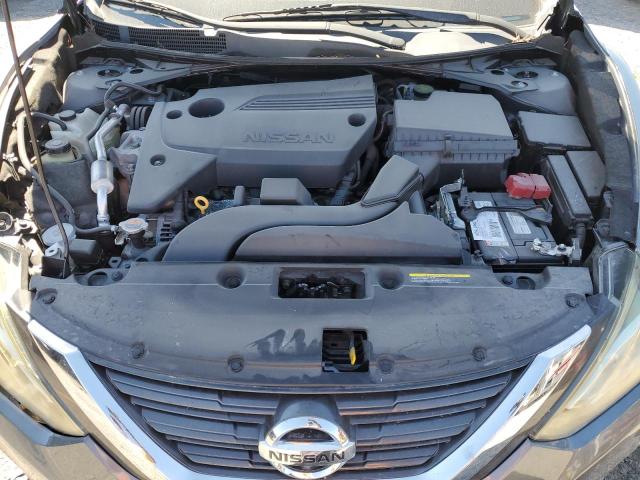 Photo 11 from auction – 2016 NISSAN ALTIMA 2.5 with VIN 1N4AL3APXGC273471