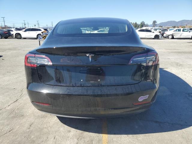 Photo 6 from auction – 2018 TESLA MODEL 3 with VIN 5YJ3E1EA5JF157452
