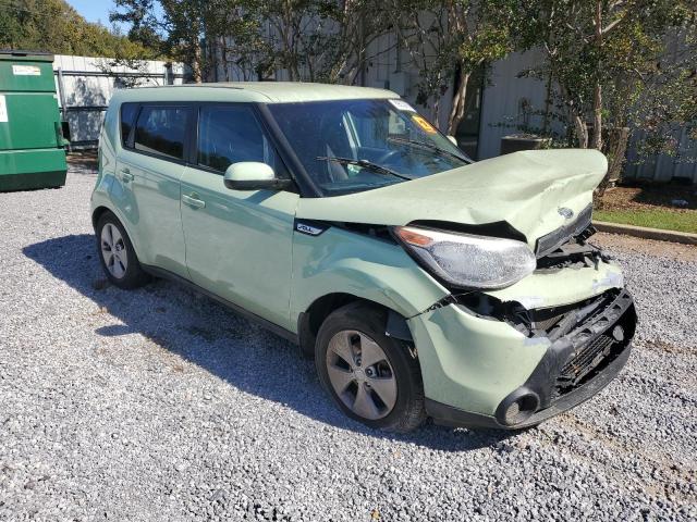 Photo 4 from auction – 2016 KIA SOUL with VIN KNDJN2A27G7301044