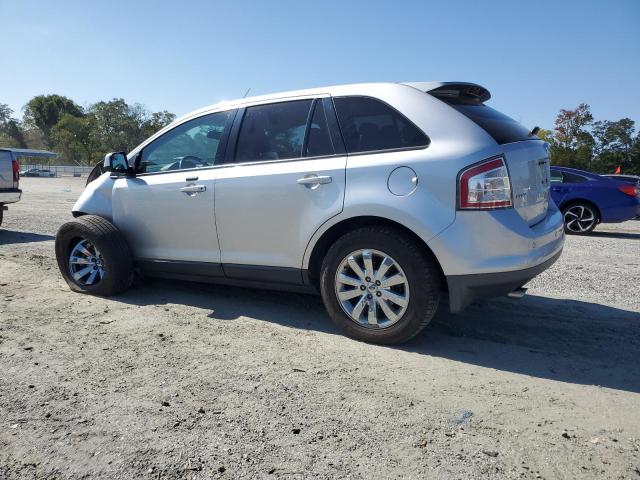 Photo 2 from auction – 2010 FORD UK with VIN 2FMDK4JC8ABB56374