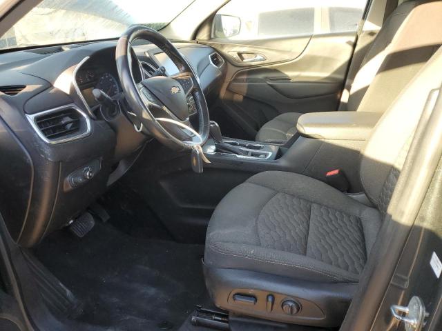 Zdjęcie 7 z aukcji – 2018 CHEVROLET EQUINOX z VIN 2GNAXJEV7J6294023