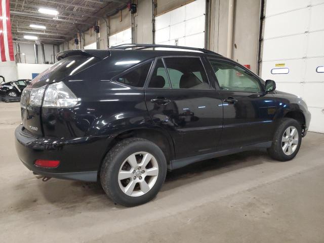 Photo 3 from auction – 2005 LEXUS RX 330 with VIN 2T2HA31U35C044702