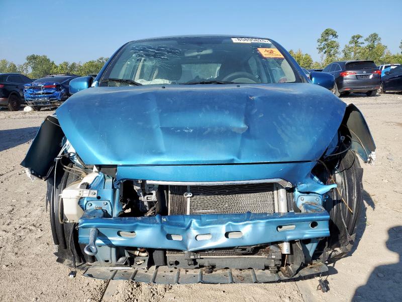 Photo 5 from auction – 2018 MITS MIRAGE ES with VIN ML32A3HJ6JH003771