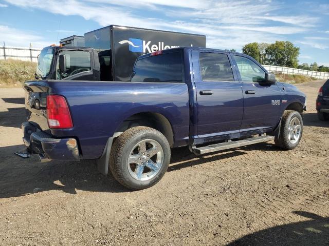 Photo 3 from auction – 2014 RAM 1500 ST with VIN 1C6RR7KT5ES397463