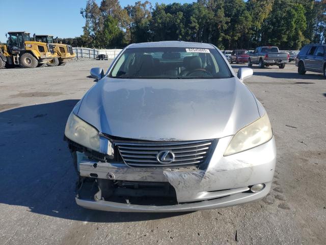 Photo 5 from auction – 2008 LEXUS ES 350 with VIN JTHBJ46G182189340