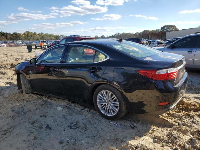 Photo 2 from auction – 2013 LEXUS ES 350 with VIN JTHBK1GG6D2045903