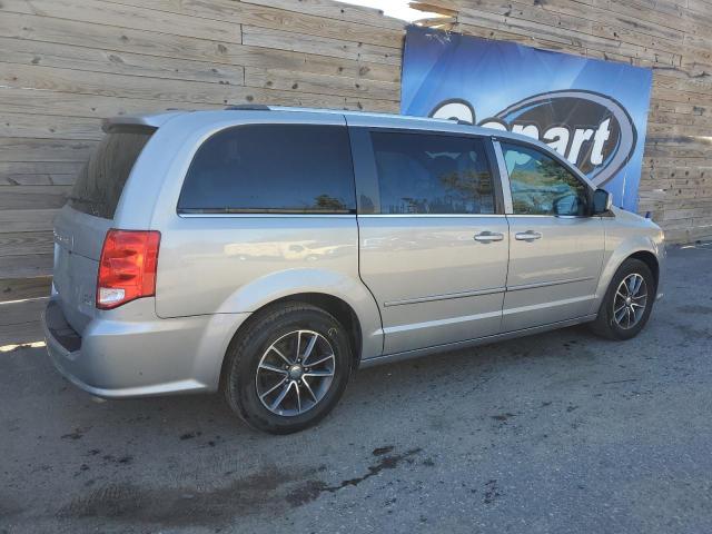 Photo 3 from auction – 2017 DODGE GRAND CARA with VIN 2C4RDGCG9HR859232