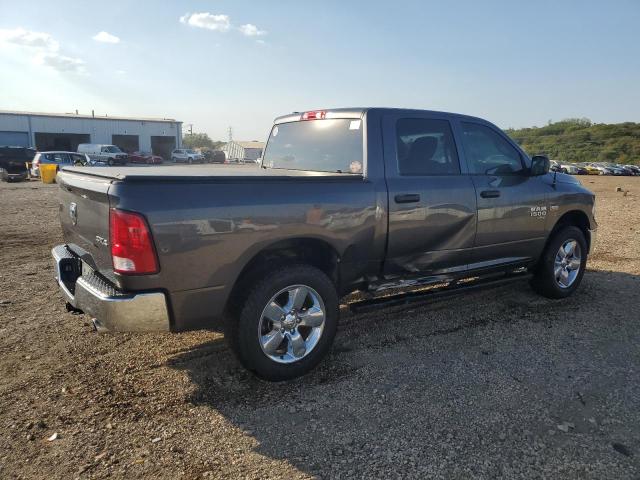 Photo 3 from auction – 2019 RAM 1500 CLASS with VIN 1C6RR7KT8KS532205