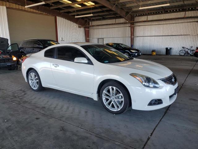 Photo 4 from auction – 2010 NISSAN ALTIMA SR with VIN 1N4BL2EP8AC193845