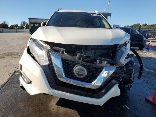Zdjęcie 5 z aukcji – 2018 NISSAN ROGUE S z VIN KNMAT2MT8JP602780