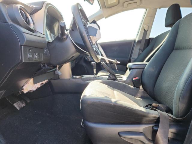 Photo 7 from auction – 2014 TOYOTA RAV4 LE with VIN JTMBFREV3ED095749
