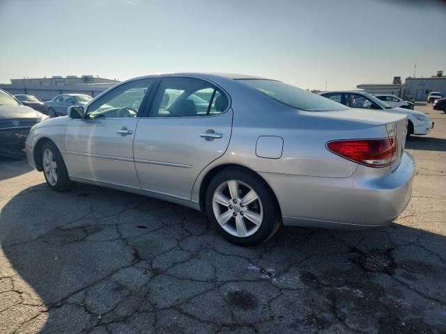 Photo 2 from auction – 2006 LEXUS ES 330 with VIN JTHBA30G365170092