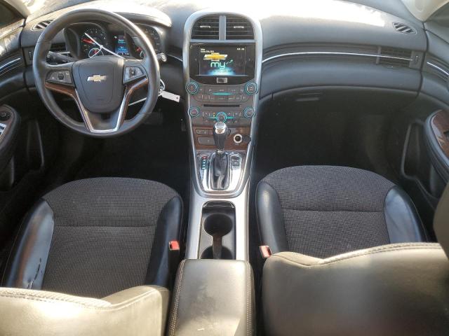 Photo 8 from auction – 2013 CHEVROLET MALIBU 2LT with VIN 1G11F5SR1DF160556