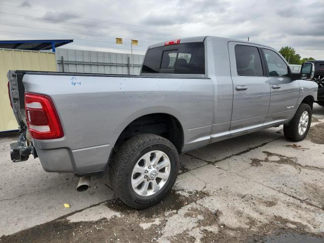 Photo 3 from auction – 2023 RAM 2500 LARAMIE with VIN 3C6UR5NL8PG517261