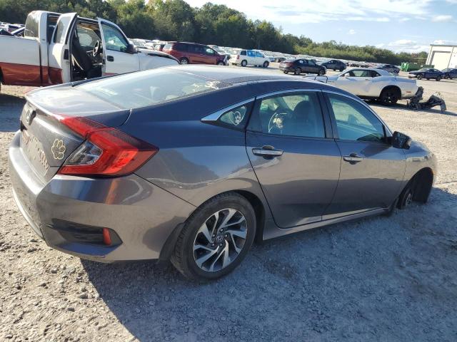 Photo 3 from auction – 2016 HONDA CIVIC EX with VIN 19XFC2F79GE030312