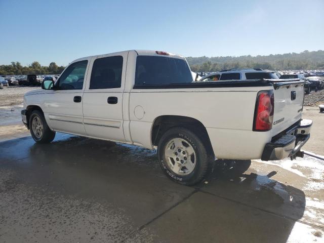 صورة رقم 2 من المزاد - 2005 CHEVROLET SILVERADO مع VIN 2GCEC13T851117670