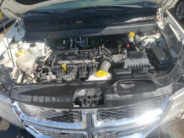 صورة رقم 12 من المزاد - 2020 DODGE JOURNEY SE مع VIN 3C4PDCAB2LT250108