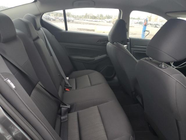 Photo 10 from auction – 2024 NISSAN ALTIMA S with VIN 1N4BL4BV7RN351459