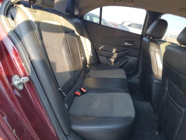 Photo 10 from auction – 2014 CHEVROLET MALIBU 1LT with VIN 1G11C5SL5EF265025