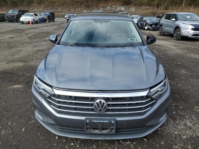 Photo 5 from auction – 2020 VOLKSWAGEN JETTA S with VIN 3VWCB7BU8LM054337