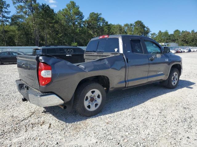Photo 3 from auction – 2018 TOYOTA TUNDRA with VIN 5TFRY5F11JX230166