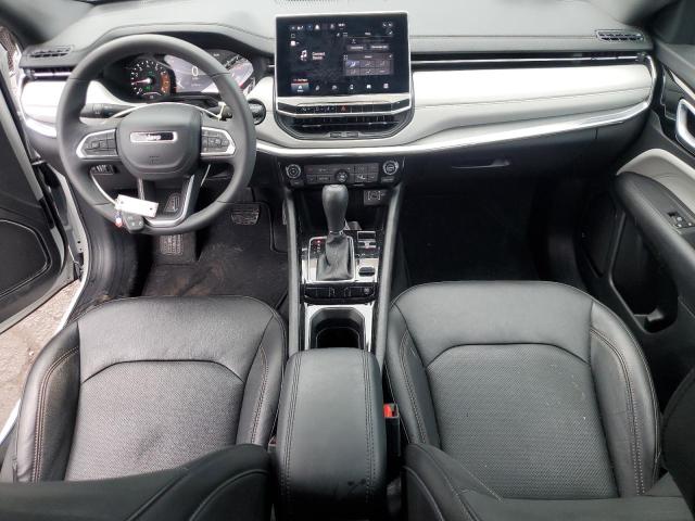 Photo 8 from auction – 2023 JEEP COMPASS LIMITED with VIN 3C4NJDCN2PT501745
