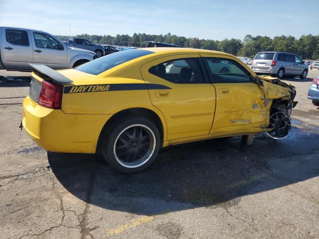 Photo 3 from auction – 2006 DODGE CHARGER with VIN 2B3KA53H26H334816